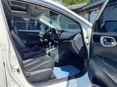 Nissan 1.6XL CVTLuxury Edition - фото 10
