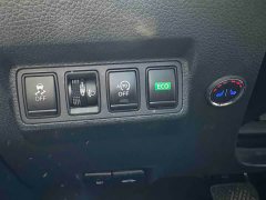 Nissan 1.6XL CVTLuxury Edition - фото 11