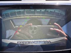 Nissan 1.6XL CVTLuxury Edition - фото 12