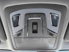 Nissan 1.6XL CVTLuxury Edition - фото 14