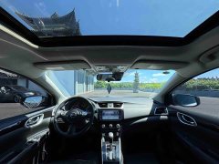 Nissan 1.6XL CVTLuxury Edition - фото 17