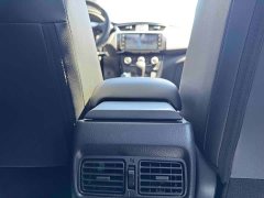 Nissan 1.6XL CVTLuxury Edition - фото 18