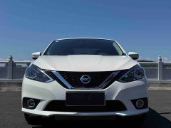 Nissan 1.6XL CVTLuxury Edition - фото 2