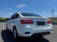 Nissan 1.6XL CVTLuxury Edition - фото 4