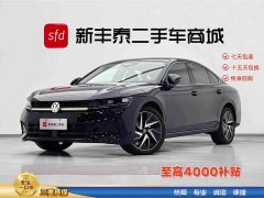 Volkswagen 380TSI DSGPremium Edition - фото 1