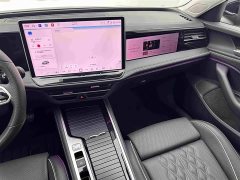 Volkswagen 380TSI DSGPremium Edition - фото 12
