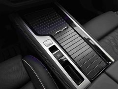 Volkswagen 380TSI DSGPremium Edition - фото 13