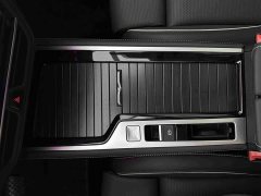 Volkswagen 380TSI DSGPremium Edition - фото 14