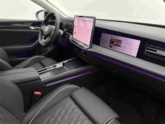 Volkswagen 380TSI DSGPremium Edition - фото 16