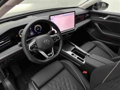Volkswagen 380TSI DSGPremium Edition - фото 17
