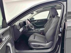 Volkswagen 380TSI DSGPremium Edition - фото 18
