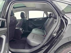 Volkswagen 380TSI DSGPremium Edition - фото 19