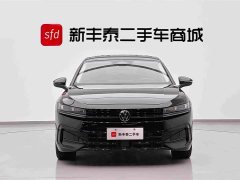 Volkswagen 380TSI DSGPremium Edition - фото 2