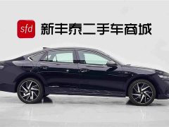 Volkswagen 380TSI DSGPremium Edition - фото 3