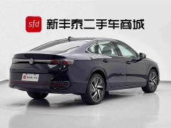Volkswagen 380TSI DSGPremium Edition - фото 5