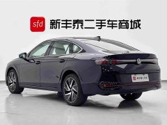 Volkswagen 380TSI DSGPremium Edition - фото 6
