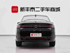 Volkswagen 380TSI DSGPremium Edition - фото 7