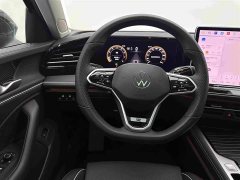 Volkswagen 380TSI DSGPremium Edition - фото 9