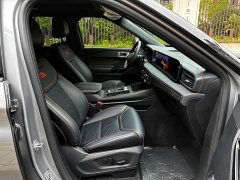 Volkswagen 2.3T EcoBoost Edition 5 - фото 12