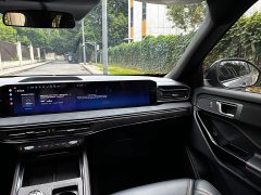 Volkswagen 2.3T EcoBoost Edition 5 - фото 17