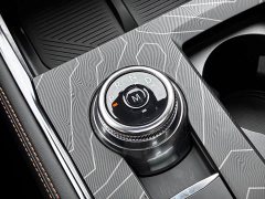 Volkswagen 2.3T EcoBoost Edition 5 - фото 20