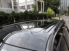 Volkswagen 2.3T EcoBoost Edition 5 - фото 6