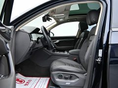 Volkswagen Touareg 3.0TSI Ruixiang Edition Classic Sports Package - фото 11