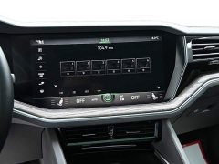Volkswagen Touareg 3.0TSI Ruixiang Edition Classic Sports Package - фото 16