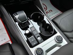 Volkswagen Touareg 3.0TSI Ruixiang Edition Classic Sports Package - фото 17