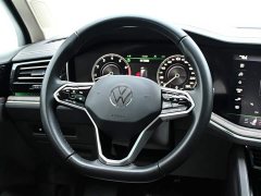Volkswagen Touareg 3.0TSI Ruixiang Edition Classic Sports Package - фото 18