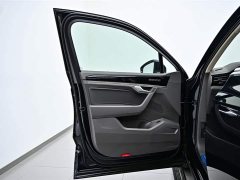 Volkswagen Touareg 3.0TSI Ruixiang Edition Classic Sports Package - фото 19