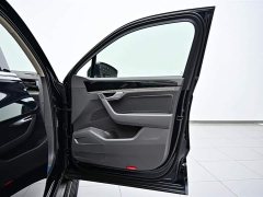 Volkswagen Touareg 3.0TSI Ruixiang Edition Classic Sports Package - фото 20