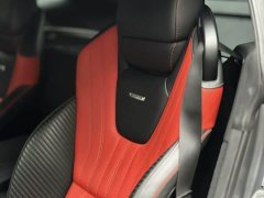 Mercedes-Benz AMG GT 2019 AMG GT - фото 10