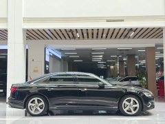 Audi A6L 45 TFSI quattro Version - фото 4