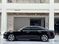 Audi A6L 45 TFSI quattro Version - фото 8