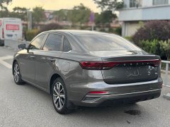 Audi UP 1.5L CVT Version - фото 4
