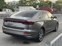 Audi UP 1.5L CVT Version - фото 6