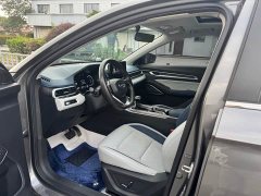 Audi UP 1.5L CVT Version - фото 7