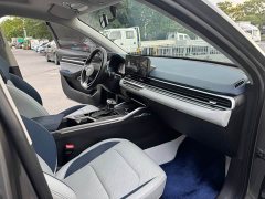 Audi UP 1.5L CVT Version - фото 9