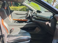 Changan UNI-V 1.5T Edition - фото 12