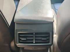 Changan UNI-V 1.5T Edition - фото 19