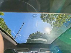 Changan UNI-V 1.5T Edition - фото 20