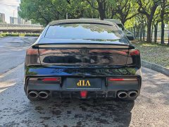 Changan UNI-V 1.5T Edition - фото 6