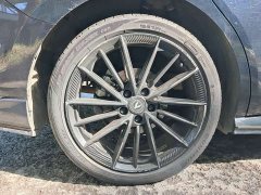 Changan UNI-V 1.5T Edition - фото 9