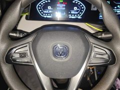 BYD E-Star Edition - фото 15