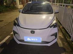 BYD E-Star Edition - фото 2