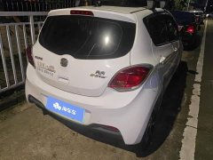 BYD E-Star Edition - фото 3