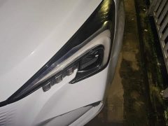 BYD E-Star Edition - фото 5