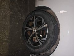 BYD E-Star Edition - фото 6