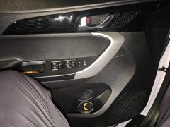 BYD E-Star Edition - фото 7